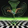Go Back cover art