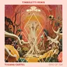 Epic Of Ish - Timboletti Remix by Timboletti cover art