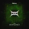 69 - Dustin Zahn Remix by Dustin Zahn cover art