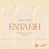 Enta Eih - &friends, Ikerfoxx Remake by &friends cover art
