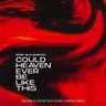 Could Heaven Ever Be Like This - Walker & Royce and Chris Lorenzo Remix by Chris Lorenzo cover art