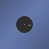 B- Call It What You Want (Part 4) by Chris Liebing cover art