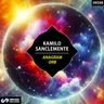 Anagram cover art