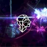 The One (Kinree remix) cover art