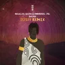 Budáh - Djeff Remix by Djeff cover art
