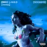 Goodbye (Warm Up) - Chris Lake Remix by Chris Lake cover art