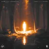 Lonely - ATB Remix by ATB cover art