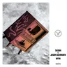 HiFiHi (original mix) cover art