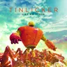 Nachtwerk by Tinlicker cover art