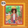 Never Too Late - Fabich Remix cover art