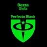 Stella cover art