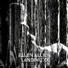 Not Alone by Ellen Allien cover art