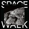 Space Walk by Marc Romboy cover art