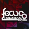 Imperial Droid - Spiros Kaloumenos Remix cover art