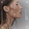 Amor by Charlotte de Witte cover art