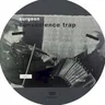 Convenience Trap, Pt. 2 cover art