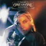 One On One (Cerrone Remix) cover art