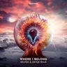 Where I Belong by Devin Wild cover art