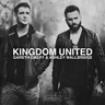 Manchester Nights by Gareth Emery cover art