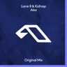Aba cover art