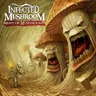 Drum n’ Bassa cover art