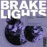 Brakelights cover art