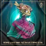 I Can't Hide cover art