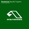 Beautiful Together - Signum Extended Mix by Signum cover art