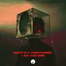 I Am The One cover art