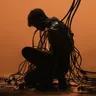 Abyss cover art