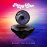 Above the Clouds cover art