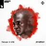 Kumbuka cover art