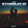 Stumblin’ In (Steve Aoki x Dimatik remix) cover art
