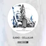 Cellular by Kolter cover art