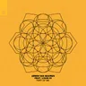 Part Of Me by Armin van Buuren cover art