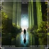 Union of Opposites (extended mix) cover art