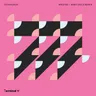 Wasted (Bart Skils remix) by Bart Skils cover art