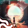 Anywhere (extended mix) by Sean Tyas cover art