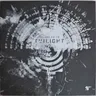 Free to Explore by Delano Smith cover art