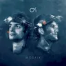 Slow Down by Camo & Krooked cover art