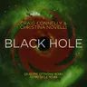 Black Hole - Giuseppe Ottaviani Remix by Giuseppe Ottaviani cover art