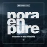 Invasion of the Believers by Nora En Pure cover art