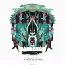 These Dreams cover art
