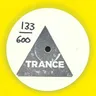 Trance 13 cover art