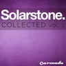 U Write The Rules - Solarstone Remix by Solarstone cover art