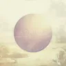 Analog cover art