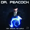 Trip to the Moon by Dr. Peacock cover art