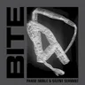 Confess by Phase Fatale cover art