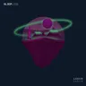 Cupola cover art