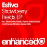 Strawberry Fields (original mix) cover art